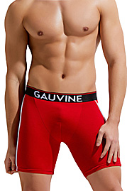 GAUVINE Pants auf oboy.de