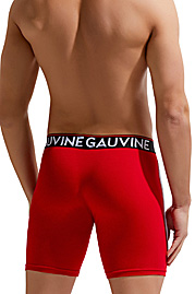 GAUVINE Pants auf oboy.de