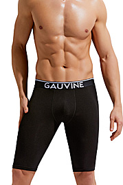 GAUVINE Longpants auf oboy.de