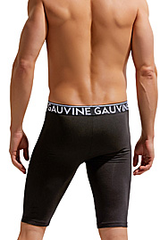 GAUVINE Longpants auf oboy.de