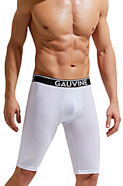 GAUVINE Longpants auf oboy.de