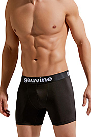 GAUVINE Pants auf oboy.de