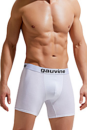 GAUVINE Pants auf oboy.de