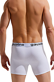 GAUVINE Pants auf oboy.de