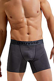 GAUVINE Pants auf oboy.de