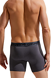 GAUVINE Pants auf oboy.de