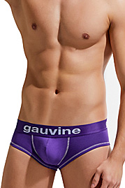 GAUVINE Slip auf oboy.de