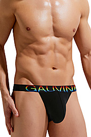 GAUVINE Jock auf oboy.de