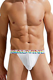 GAUVINE Jock auf oboy.de