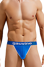 GAUVINE Jock auf oboy.de