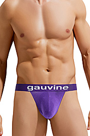 GAUVINE Jock auf oboy.de