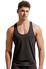 GAUVINE Tanktop auf oboy.de