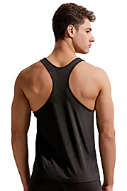 GAUVINE Tanktop auf oboy.de