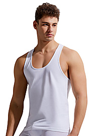 GAUVINE Tanktop auf oboy.de