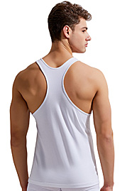 GAUVINE Tanktop auf oboy.de