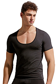 GAUVINE T-Shirt auf oboy.de