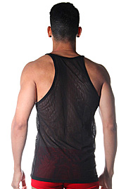 GAUVINE Tanktop auf oboy.de