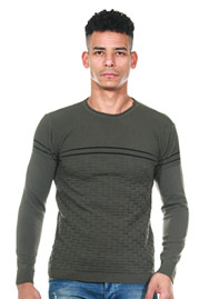 ASV Pullover auf oboy.de