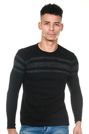 ASV Pullover auf oboy.de