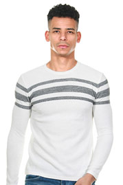 ASV Pullover auf oboy.de