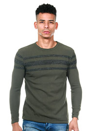 ASV Pullover auf oboy.de