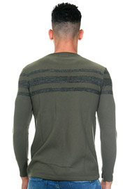 ASV Pullover auf oboy.de