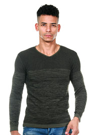 ASV Pullover auf oboy.de