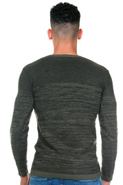 ASV Pullover auf oboy.de