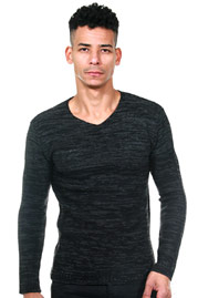 ASV Pullover auf oboy.de