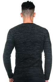 ASV Pullover auf oboy.de