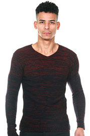 ASV Pullover auf oboy.de