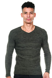 ASV Pullover auf oboy.de