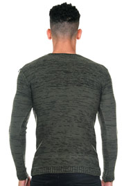 ASV Pullover auf oboy.de
