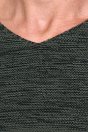 ASV Pullover auf oboy.de