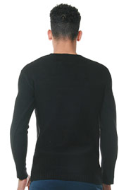 ASV Pullover auf oboy.de