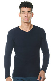 ASV Pullover auf oboy.de