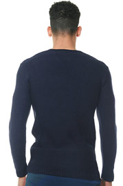 ASV Pullover auf oboy.de