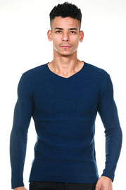 ASV Pullover auf oboy.de