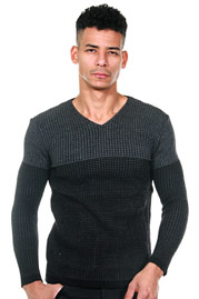 ASV Pullover auf oboy.de