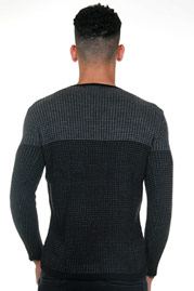 ASV Pullover auf oboy.de