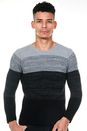 ASV Pullover auf oboy.de