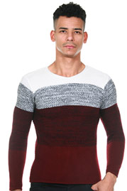 ASV Pullover auf oboy.de