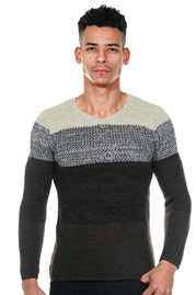 ASV Pullover auf oboy.de