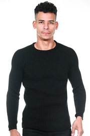 ASV Pullover auf oboy.de