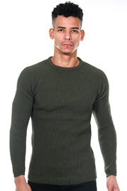 ASV Pullover auf oboy.de