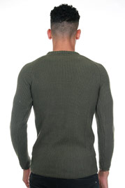 ASV Pullover auf oboy.de