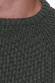 ASV Pullover auf oboy.de