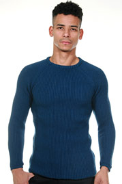 ASV Pullover auf oboy.de
