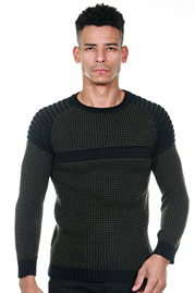 ASV Pullover auf oboy.de