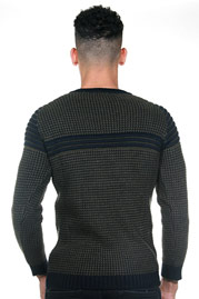 ASV Pullover auf oboy.de